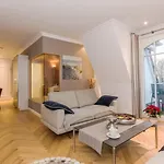 Logierhaus Friedrich We 17 - Seestern *