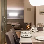 Logierhaus Friedrich We 17 - Seestern