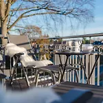 Logierhaus Friedrich We 17 - Seestern Ostseeheilbad Zingst