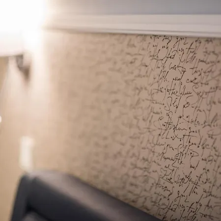 Logierhaus Friedrich We 17 - 